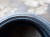 OPONA LATO KINGBOSS K118 225/40R18 92W 01/23 7MM