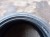 OPONA LATO KINGBOSS K118 225/40R18 92W 01/23 7MM