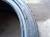 OPONA LATO KINGBOSS K118 225/40R18 92W 01/23 7MM