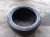 OPONA LATO KINGBOSS K118 225/40R18 92W 01/23 7MM