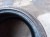 OPONA LATO KINGBOSS K118 225/40R18 92W 01/23 7MM