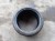 OPONA LATO KINGBOSS K118 225/40R18 92W 01/23 7MM