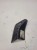 ZAŚLEPKA OSŁONA LAMPY PRAWA A6 C7 AVANT 4G9945254