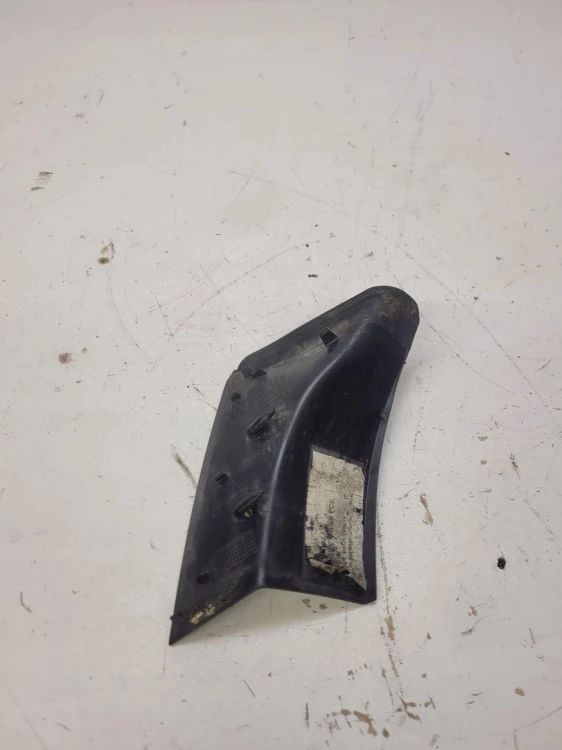 ZAŚLEPKA OSŁONA LAMPY PRAWA A6 C7 AVANT 4G9945254