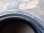 OPONA LATO KINGBOSS K118 225/40R18 92W 01/23 7MM