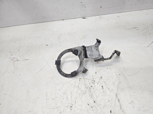 UCHWYT POMPY POWIETRZA WTÓRNEGO AUDI A3 S3 R32 BMJ 022131085H