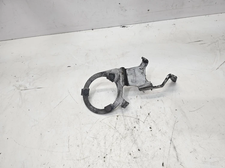 UCHWYT POMPY POWIETRZA WTÓRNEGO AUDI A3 S3 R32 BMJ 022131085H