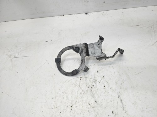 UCHWYT POMPY POWIETRZA WTÓRNEGO AUDI A3 S3 R32 BMJ 022131085H