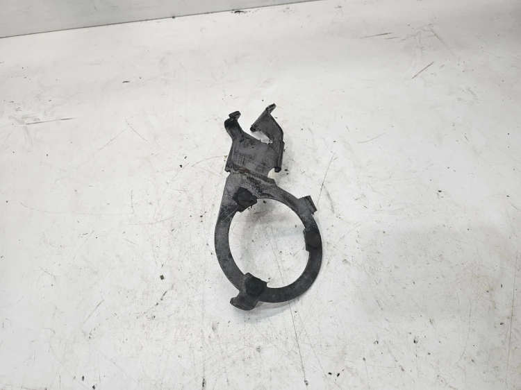 UCHWYT POMPY POWIETRZA WTÓRNEGO AUDI A3 S3 R32 BMJ 022131085H