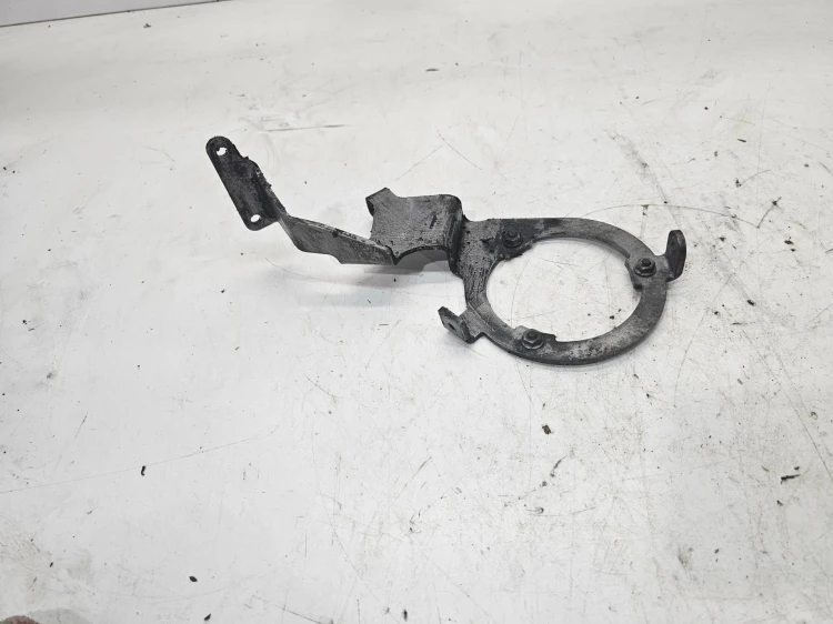 UCHWYT POMPY POWIETRZA WTÓRNEGO AUDI A3 S3 R32 BMJ 022131085H