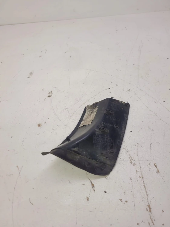 ZAŚLEPKA OSŁONA LAMPY PRAWA A6 C7 AVANT 4G9945254
