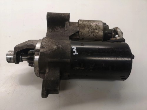 ROZRUSZNIK AUDI A4 A5 1.8 2.0 TFSI 06H911021A *12*