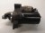 ROZRUSZNIK AUDI A4 A5 1.8 2.0 TFSI 06H911021A *12*