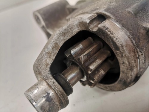 ROZRUSZNIK AUDI A4 A5 1.8 2.0 TFSI 06H911021A *12*