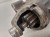 ROZRUSZNIK AUDI A4 A5 1.8 2.0 TFSI 06H911021A *12*