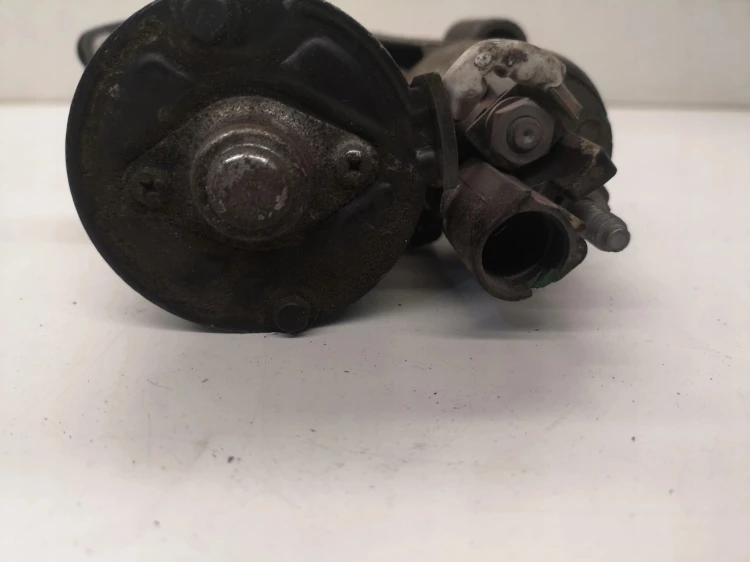 ROZRUSZNIK AUDI A4 A5 1.8 2.0 TFSI 06H911021A *12*