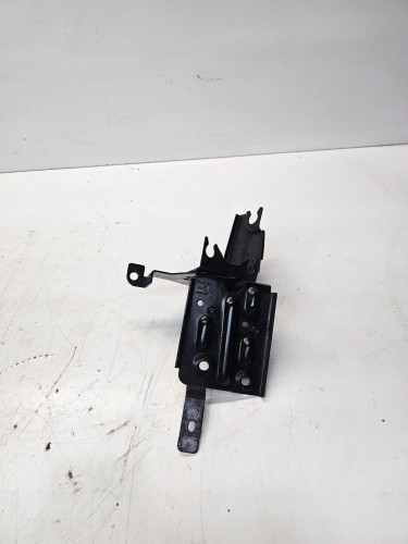 MOCOWANIE POMPY ABS ESP AUDI A1 8X VW SEAT 6R1614235D