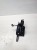 MOCOWANIE POMPY ABS ESP AUDI A1 8X VW SEAT 6R1614235D