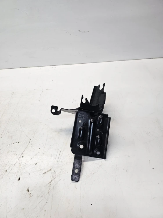 MOCOWANIE POMPY ABS ESP AUDI A1 8X VW SEAT 6R1614235D