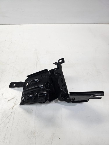 MOCOWANIE POMPY ABS ESP AUDI A1 8X VW SEAT 6R1614235D