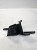 MOCOWANIE POMPY ABS ESP AUDI A1 8X VW SEAT 6R1614235D
