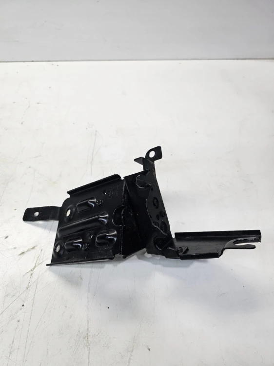 MOCOWANIE POMPY ABS ESP AUDI A1 8X VW SEAT 6R1614235D