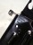 MOCOWANIE POMPY ABS ESP AUDI A1 8X VW SEAT 6R1614235D