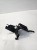 MOCOWANIE POMPY ABS ESP AUDI A1 8X VW SEAT 6R1614235D