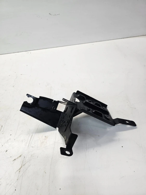 MOCOWANIE POMPY ABS ESP AUDI A1 8X VW SEAT 6R1614235D