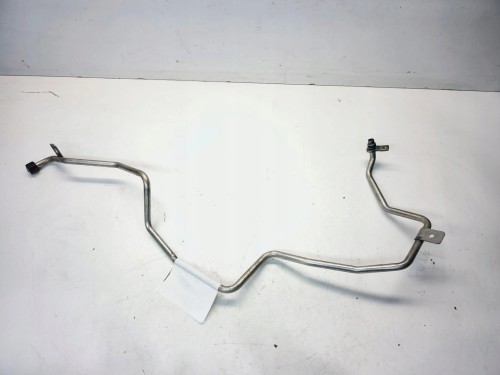 PRZEWÓD OLEJOWY SKRZYNI AUDI A4 B8 A5 8T 2.7 TDI 8K0317817BN *OK*
