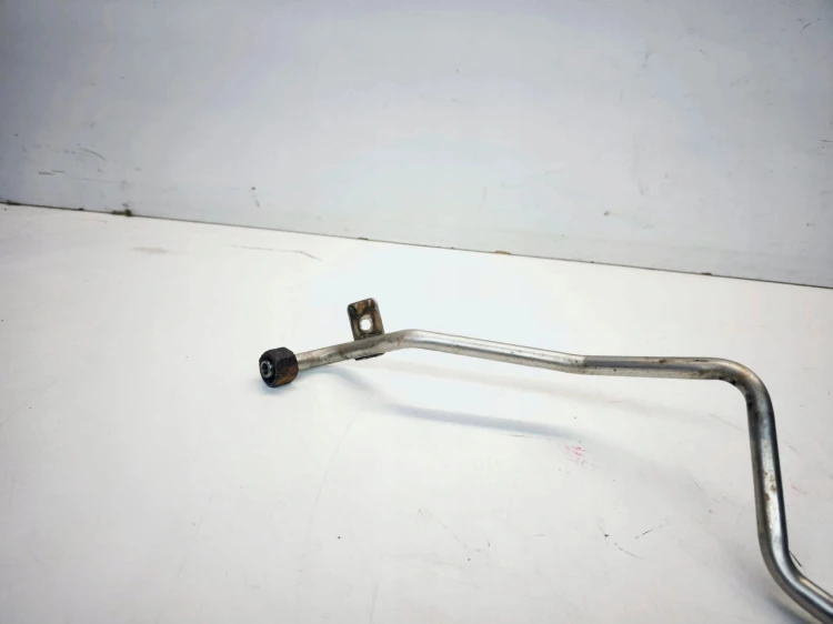 PRZEWÓD OLEJOWY SKRZYNI AUDI A4 B8 A5 8T 2.7 TDI 8K0317817BN *OK*
