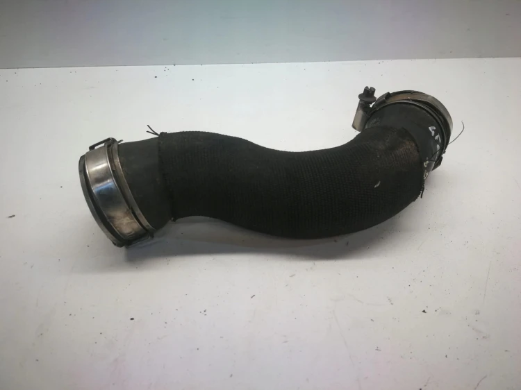 RURA WĄŻ INTERCOOLERA AUDI A6 C6 4F0145709J