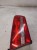 LAMPA LEWY TYŁ W KLAPĘ AUDI A6 C7 SEDAN 4G5945093