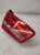 LAMPA LEWY TYŁ W KLAPĘ AUDI A6 C7 SEDAN 4G5945093