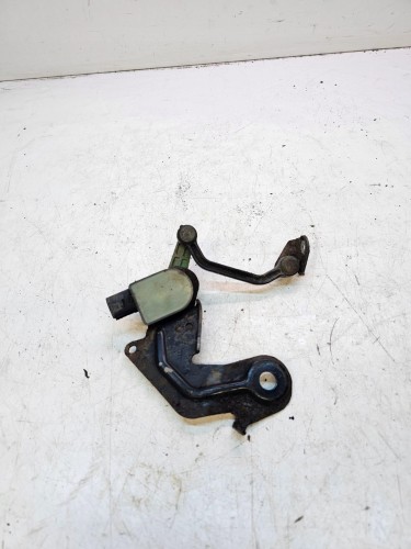 CZUJNIK ŚWIATEŁ AUDI A6 C6 4F0616571J 4F0907503