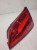 LAMPA PRAWY TYŁ W KLAPE AUDI A4 B8 SEDA 8K5945094D