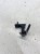 ZAWIAS DRZWI LEWA AUDI A4 B9 Q5 FY 8V0833403H