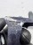 ZAWIAS DRZWI LEWA AUDI A4 B9 Q5 FY 8V0833403H