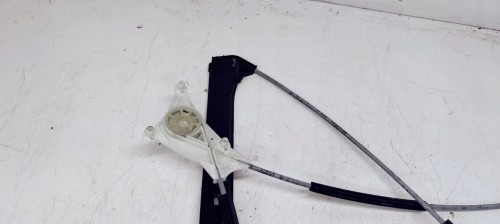 MECHANIZM SZYBY PRAWY PRZÓD AUDI A3 8V 8V3837462A