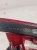 LAMPA PRAWY TYŁ W KLAPE AUDI A4 B8 SEDA 8K5945094D