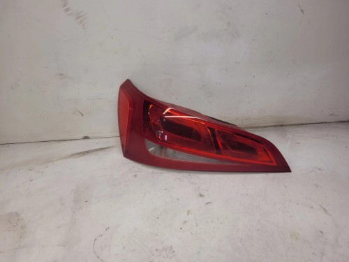 LAMPA LEWY TYŁ AUDI Q5 8R 8R0945093 ORYGINAŁ