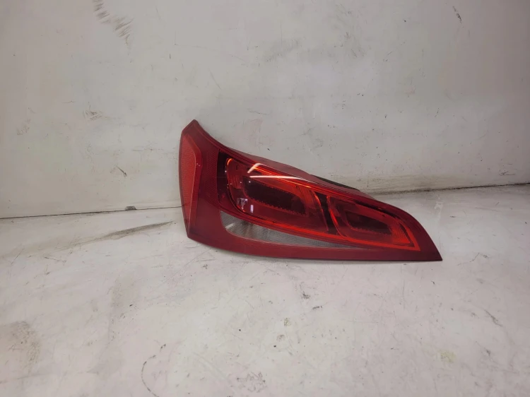 LAMPA LEWY TYŁ AUDI Q5 8R 8R0945093 ORYGINAŁ
