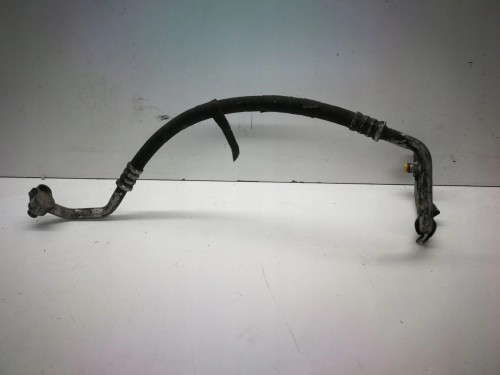 WĄŻ PRZEWÓD KLIMATYZACJI AUDI Q7 LIFT 7L6820721AB