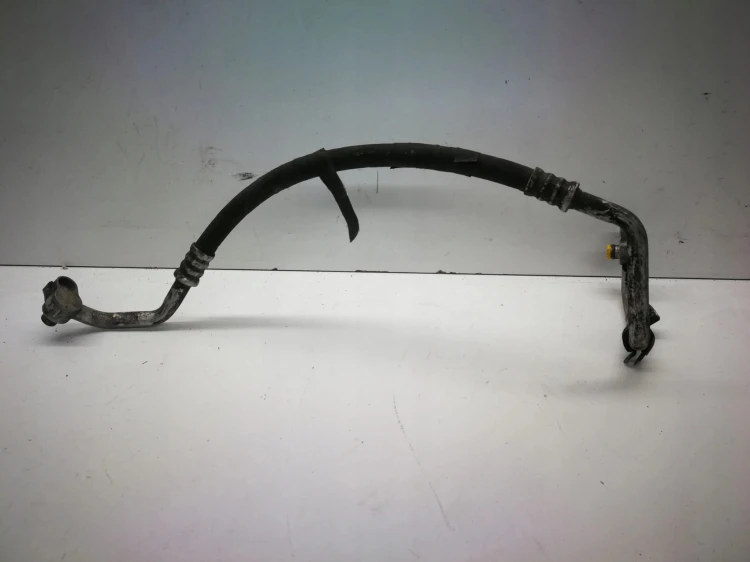 WĄŻ PRZEWÓD KLIMATYZACJI AUDI Q7 LIFT 7L6820721AB