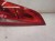 LAMPA LEWY TYŁ AUDI Q5 8R 8R0945093 ORYGINAŁ