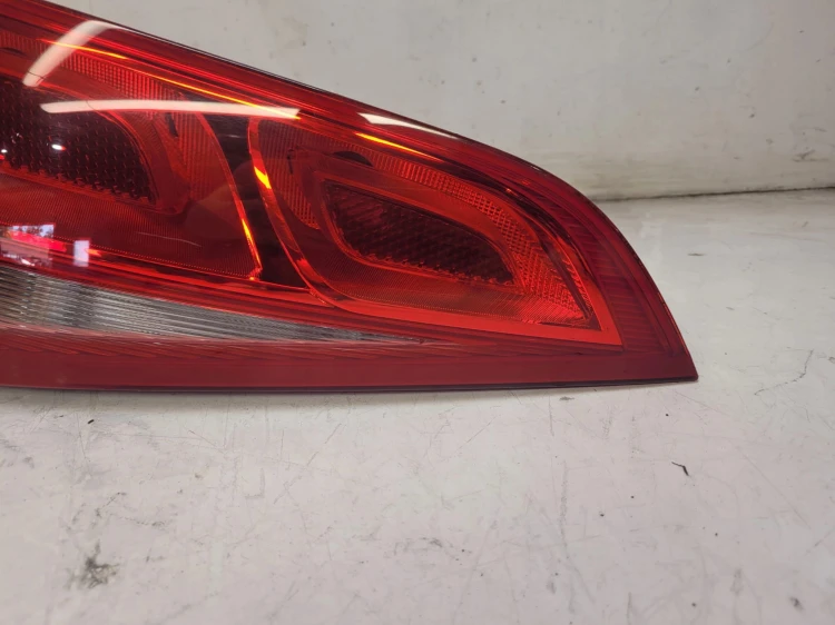 LAMPA LEWY TYŁ AUDI Q5 8R 8R0945093 ORYGINAŁ