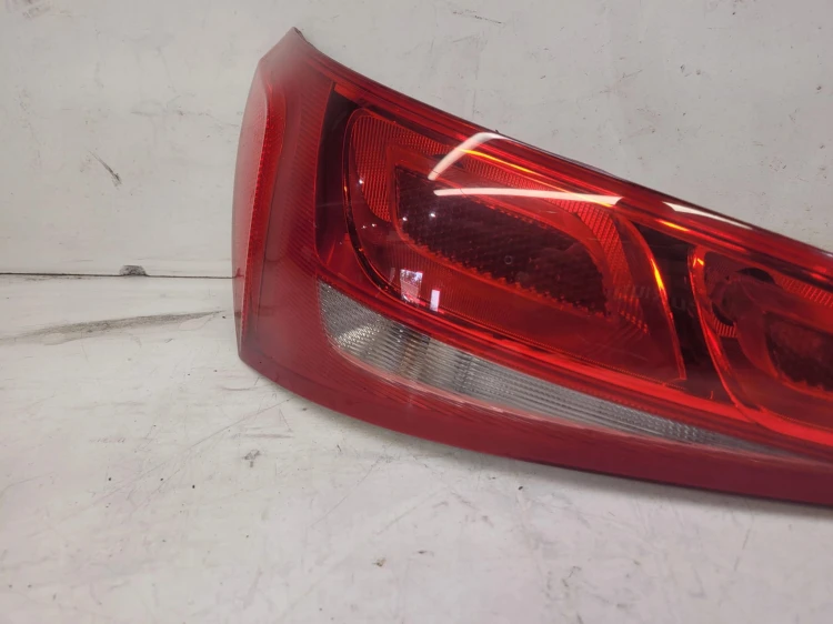 LAMPA LEWY TYŁ AUDI Q5 8R 8R0945093 ORYGINAŁ