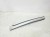 LISTWA CHROM SZYBY CZOŁOWEJ PRAWA AUDI A5 8F CABRIO 8F0853266A
