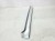 LISTWA CHROM SZYBY CZOŁOWEJ PRAWA AUDI A5 8F CABRIO 8F0853266A