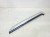 LISTWA CHROM SZYBY CZOŁOWEJ PRAWA AUDI A5 8F CABRIO 8F0853266A